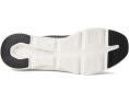 Skechers Glide-Step Gratify Pace слипоны без шнуровки с памятью формы и технологией Heel Pillow