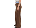 Джинсы Lou Lou с утяжкой Chocolate от Joe's Jeans