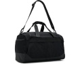 Сумка Adidas Defender 5 Duffel малая 42 л