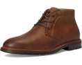 Florsheim Anthem Plain Toe Chukka Boots чакка ботинки с гладким носком и стелькой EVA