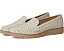 Лоферы Nice Day Breezy от Dr. Scholl's с частично переработанным верхом