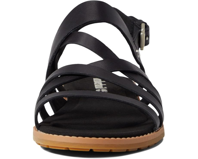 Сандалии Timberland Chicago Riverside Multi Straps