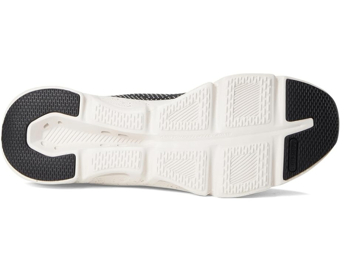 Skechers Glide-Step Gratify Pace слипоны без шнуровки с памятью формы и технологией Heel Pillow