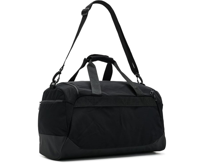 Сумка Adidas Defender 5 Duffel малая 42 л