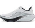 Беговые кроссовки Nike Air Zoom Pegasus 42 с сетчатым верхом