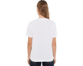 Mariana T-Shirt