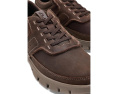 Кроссовки Clarks Step 365 Style с эластичными шнурками