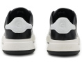 Кроссовки Cole Haan Grandpro Tennis II с технологией Featherfeel