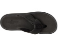 Сандалии Clarks Breeze с регулируемым ремнем и стелькой из ЭВА