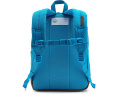 Рюкзак Herschel Heritage Kids с принтом Hawaiian Surf