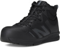 New Balance Work & Safety ботинки Composite Toe Evolve