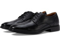 Florsheim водонепроницаемые оксфорды Forecast с гладким носком