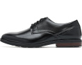 Dockers Benton Туфли оксфорды с современным дизайном