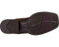 Ковбойские сапоги Ariat Amos с вышивкой