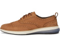Оксфорды Cole Haan Og Energyweave с крылышками