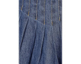 Туника джинсовая Katie от Free People