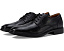 Florsheim водонепроницаемые оксфорды Forecast с гладким носком