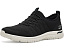 Кроссовки SKECHERS Arch Fit Virtue с поддержкой свода стопы и сетчатым верхом