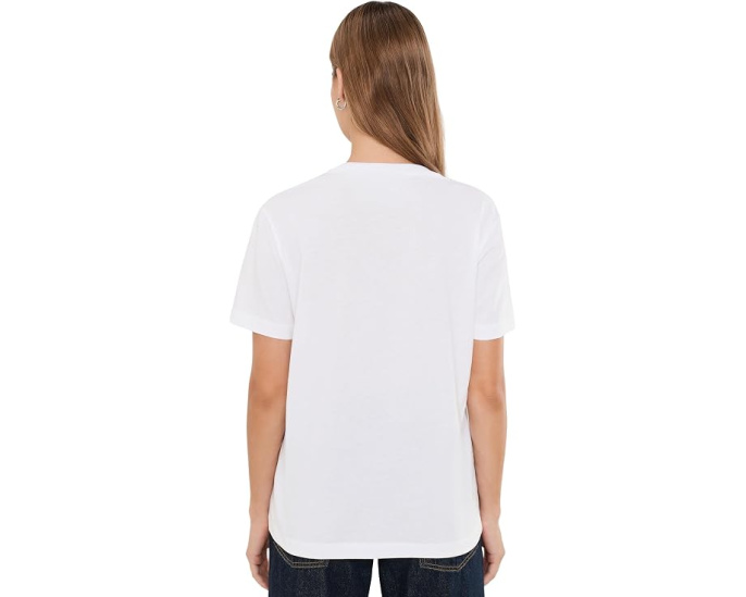 Mariana T-Shirt