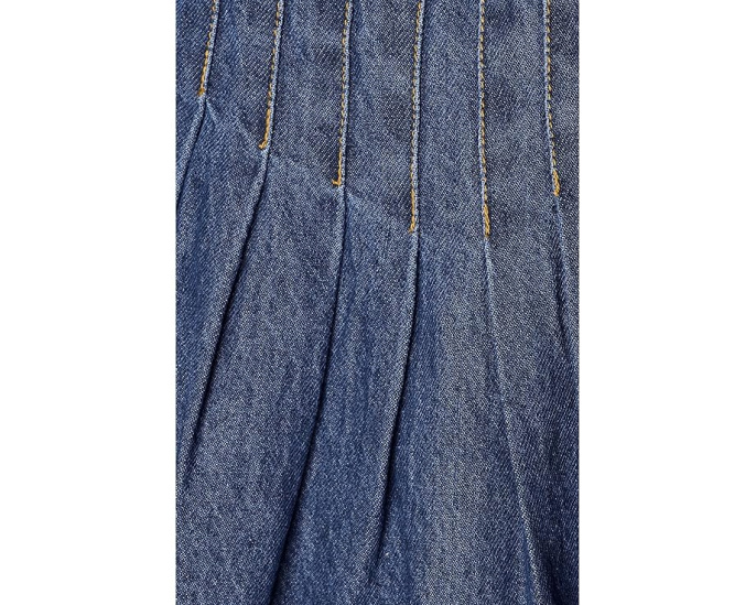 Туника джинсовая Katie от Free People