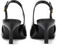 Туфли Ulysses от Kenneth Cole New York на каблуке