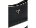 Сумка GUESS Noelle II с тремя отделениями