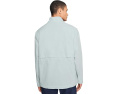 Куртка Windward Jacket с водоотталкивающей защитой и кожаной планкой