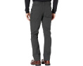 Guardian Cotton Work Pants