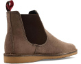 Ботинки Red Wing Heritage Weekend Chelsea с масляной кожей и подошвой Comfort Force
