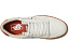 Кроссовки Vans Lowland 2.0