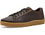 Кроссовки Smokeford Lace от Clarks