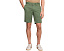 Укороченные шорты Polo Ralph Lauren 9.5 дюймов (24 см) Slim Fit с эластаном