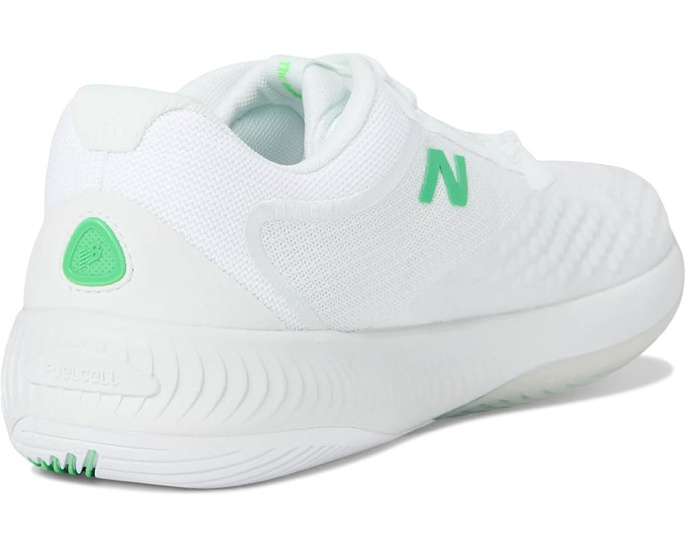 New Balance кроссовки для тенниса FuelCell 996v5