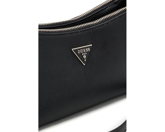 Сумка GUESS Noelle II с тремя отделениями