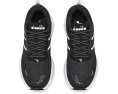 Кроссовки Diadora Cellula 2 с улучшенной амортизацией
