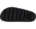 Сандалии Arizona Chunky Synthetic от Birkenstock