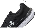 Кроссовки Under Armour Charged Assert 10