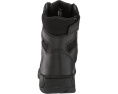 Тактические ботинки Bates Tactical Sport 2 Tall Side Zip DryGuard Composite Toe