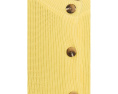 Кардиган Ginevra Short Sleeve Shaker Cardigan от 525 america