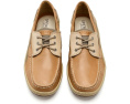 Туфли Sperry Billfish 3 Eye