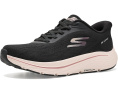Кроссовки Skechers Go Run Consistent 3 Flowen Slip-ins