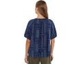 Avah Button-Down Shirt