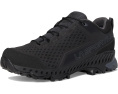 Треккинговые ботинки La Sportiva Spire GTX с мембраной GORE-TEX