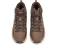 Merrell Thermo Chill 2 Mid Waterproof зимние ботинки