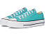 Кеды Converse Chuck Taylor All Star Lift Platform Ox с высокой платформой