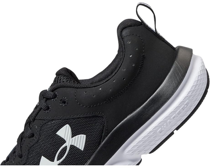 Кроссовки Under Armour Charged Assert 10