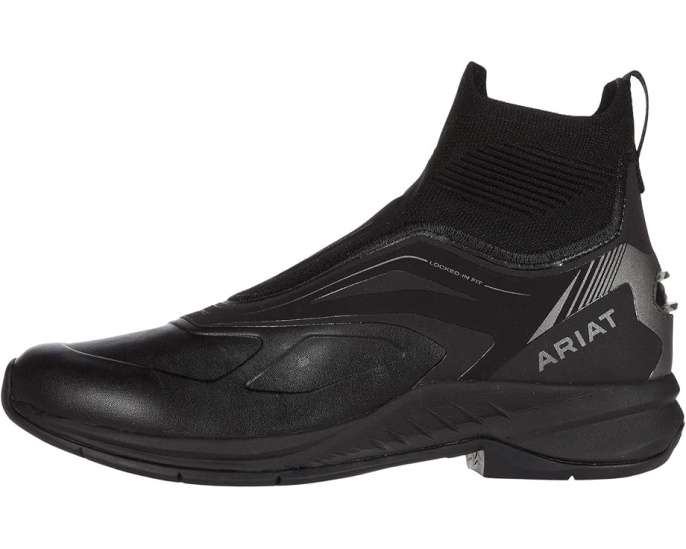 Сапоги для верховой езды Ariat Ascent