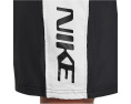 Детские шорты Nike Sportswear Star в стиле ретро