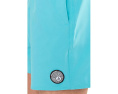 Плавки Volcom Lido Solid Trunks длиной 16 дюймов