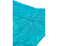 Набор из 5 стрингов Hanky Panky Signature Lace Original
